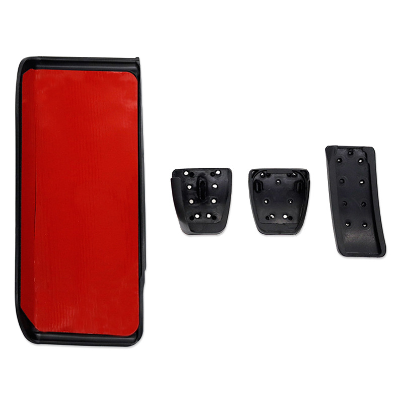 商品详情 - 05.jpg?x-oss-process=image/format,png