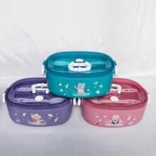 lunch box�E�A��ͨ����ײ��p�Ӄ�ͯ�W����ͺ����b�㮔��3008