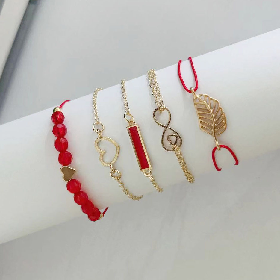 微信图片_20240414161521