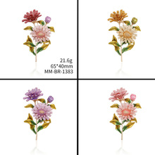 �r�Џ͹Žk���Ͻ�m���r����ᘺ��s���|Ůʿë���_���ػ��Ʒ�e�