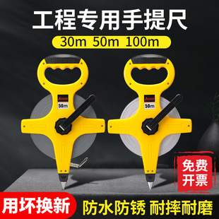 �����Ƥ��50��䓾�����ܛ���׳�30��100�׹��̜y�����������Ʒ