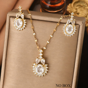 һ�׽��Sɫ���P��18K����������䆎׺λ����朶��3�����Ʒ