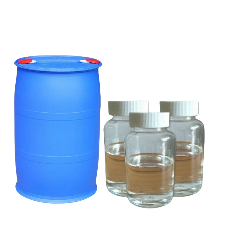 附着力促进剂JSC-1140 ，增强金属 玻璃 油墨 涂料剂