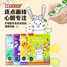 Keybaby�羳��ͨ�ɐ��B�c�ɾ��L������ͯ���������ĸ���ֈD����