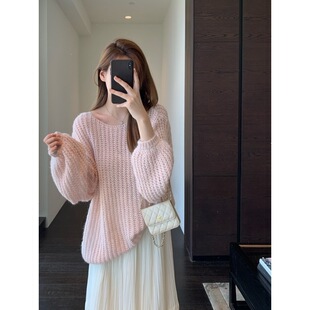 �nϵ㼑��L���ë��Ů2026��������䌒���@�� ͨ�����eᘿ���Ů