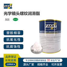 ��W�R�^�����ݼy��ճ�������@΢�R�{������֬������ʡ������