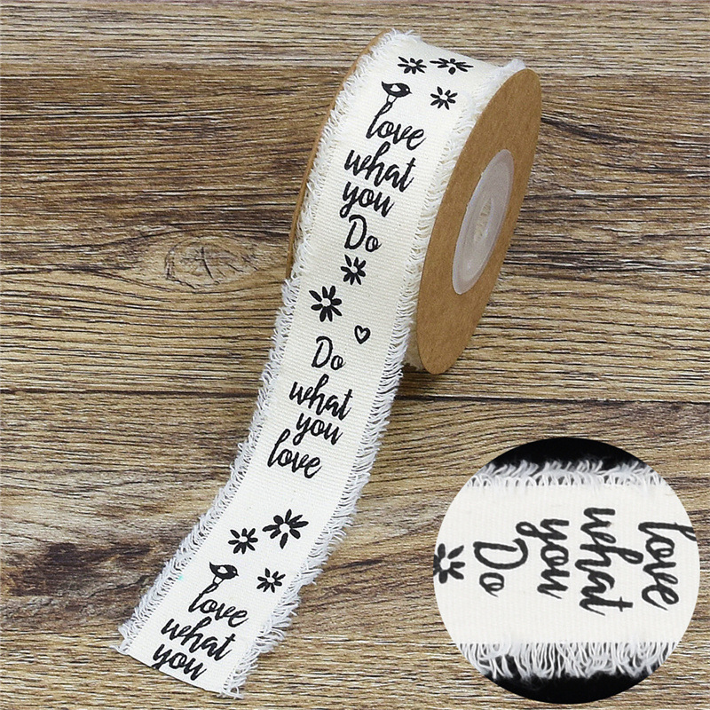 Negro * 30 mm (incluido el borde de la barba)