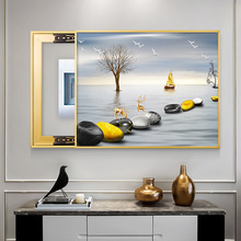 Y0EZl늱bpړ_lЬF͏d