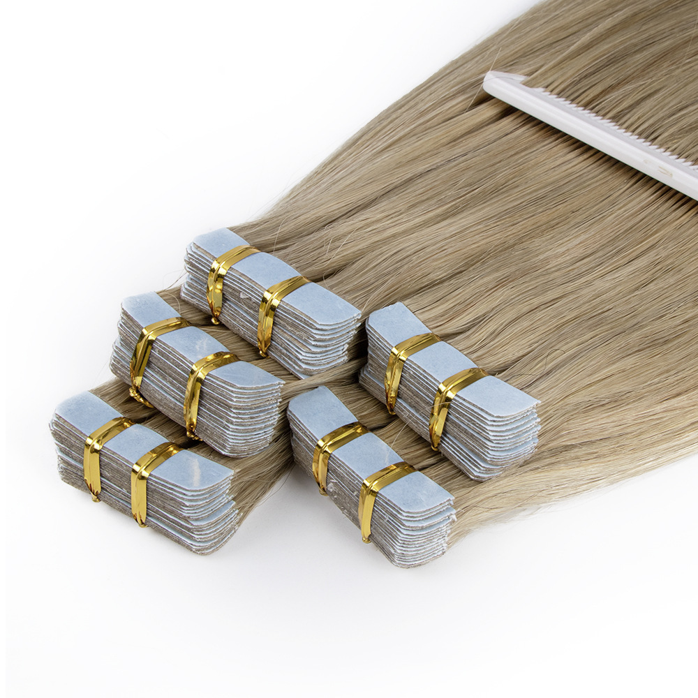 双面胶 27 20inch 直条 (2)