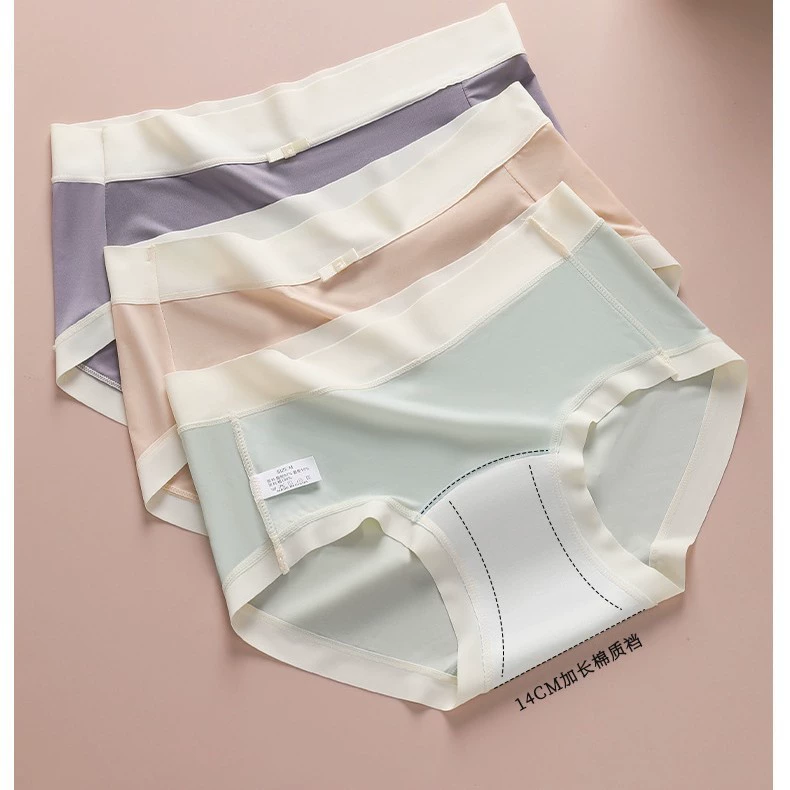 7A Взрывные трехмерные высокоэластичные шелковичные антибактериальные промежностные бедра удобные средне-поясничные треугольные леггинсы