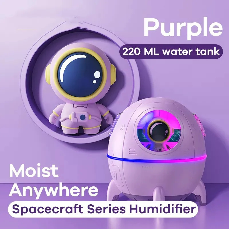 O1CN01S7jIfB1xC00u0WpeR_!!2215