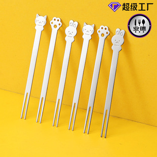 304���P䓿�ͨˮ�������ɐۄ�����ֵʳƷ��ˮ����������Ʒ��