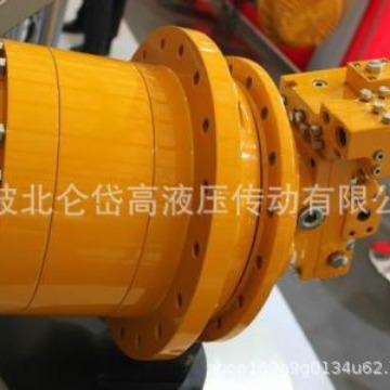 IGY90000T2行走减速机