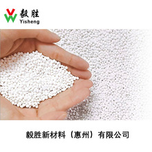 ɫĸ���S��ֱ�N�h���ɰ�ɫĸ ע�ܸߝ�Ȱ�ɫ�N ����ɫĸ������