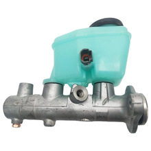 47201-3D470  ��Ʒ�������ƶ��ܱ�ɲ���ܱ����÷��� HILUX/ LAND
