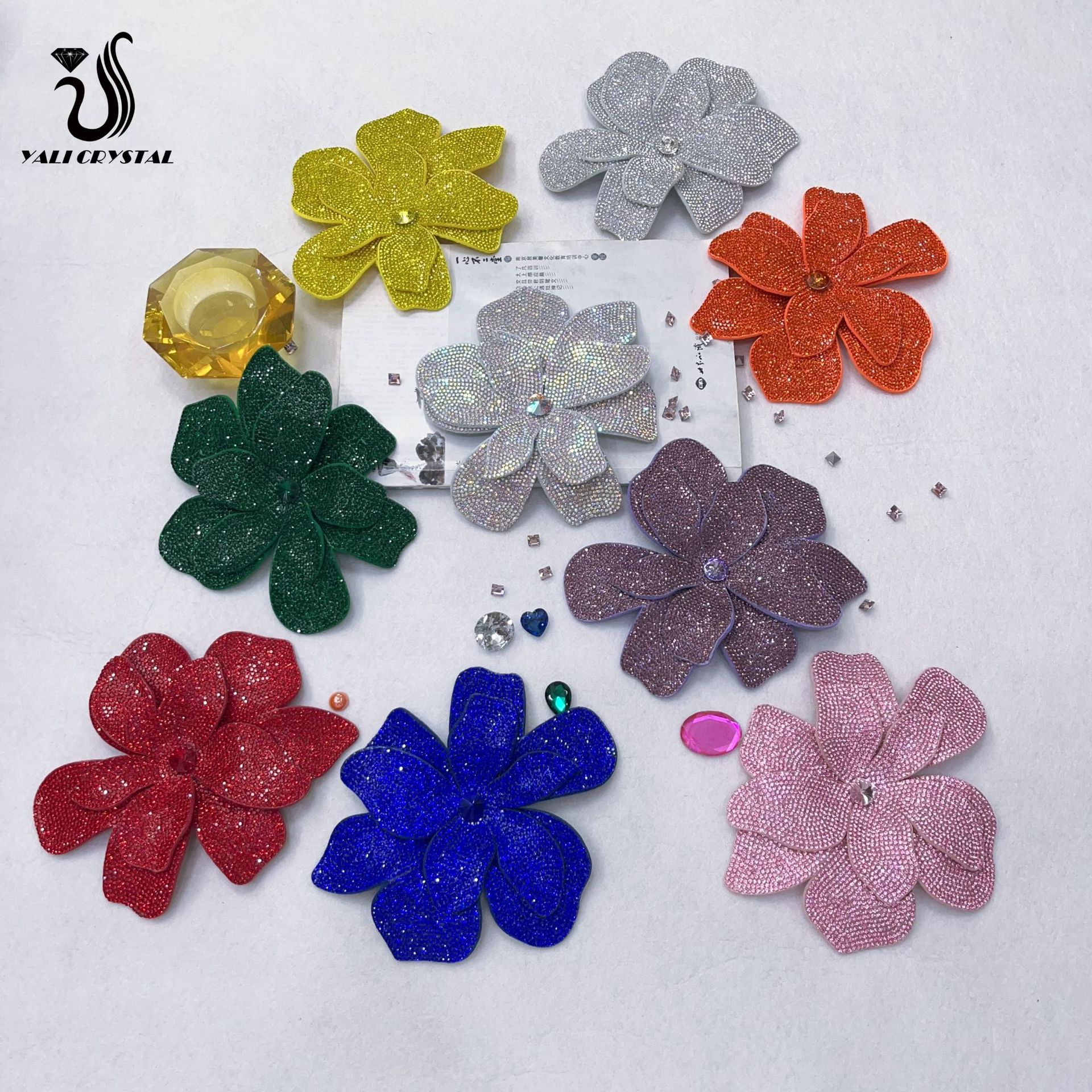 ����ˮ������󻨶�ͷ�������ػ����η���ˮ������diy�������