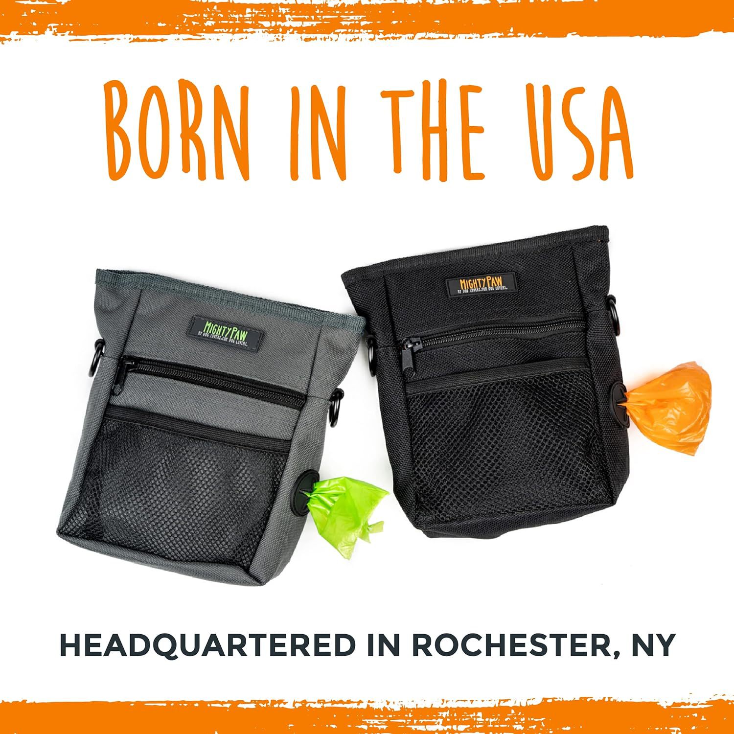 O1CN011h0jrt1e59VK0wCdx_!!1872003819-0-cib.jpg?__r__=1709002420041