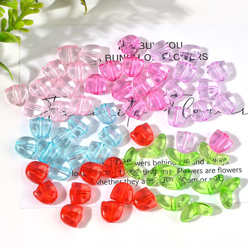 hGyTiPyjzNQBNGurwsOQhm/gwsjXnIgzZE7q