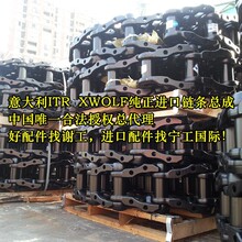 ZX470-490-500-400�����ڙC-�h�C�܉-朽��-֧��݆-����݆-�X