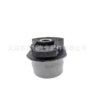Suitable for Toyota Yaris swing arm bushing suspension bushing rubber bushing 48725-52010