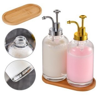���R�d�����ϲ���500ml��Һ��Һ��ϴ��Һ����ʽ���bƿ���ȷ�����