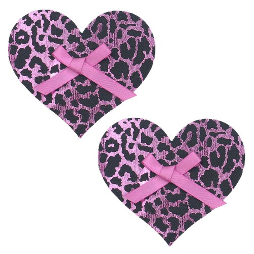 Nurse Sexy Bra Pad Best Selling Double Layer Nipple Pad Nipple Pad Bra Pad Nipple Pad Anti-Slip 30