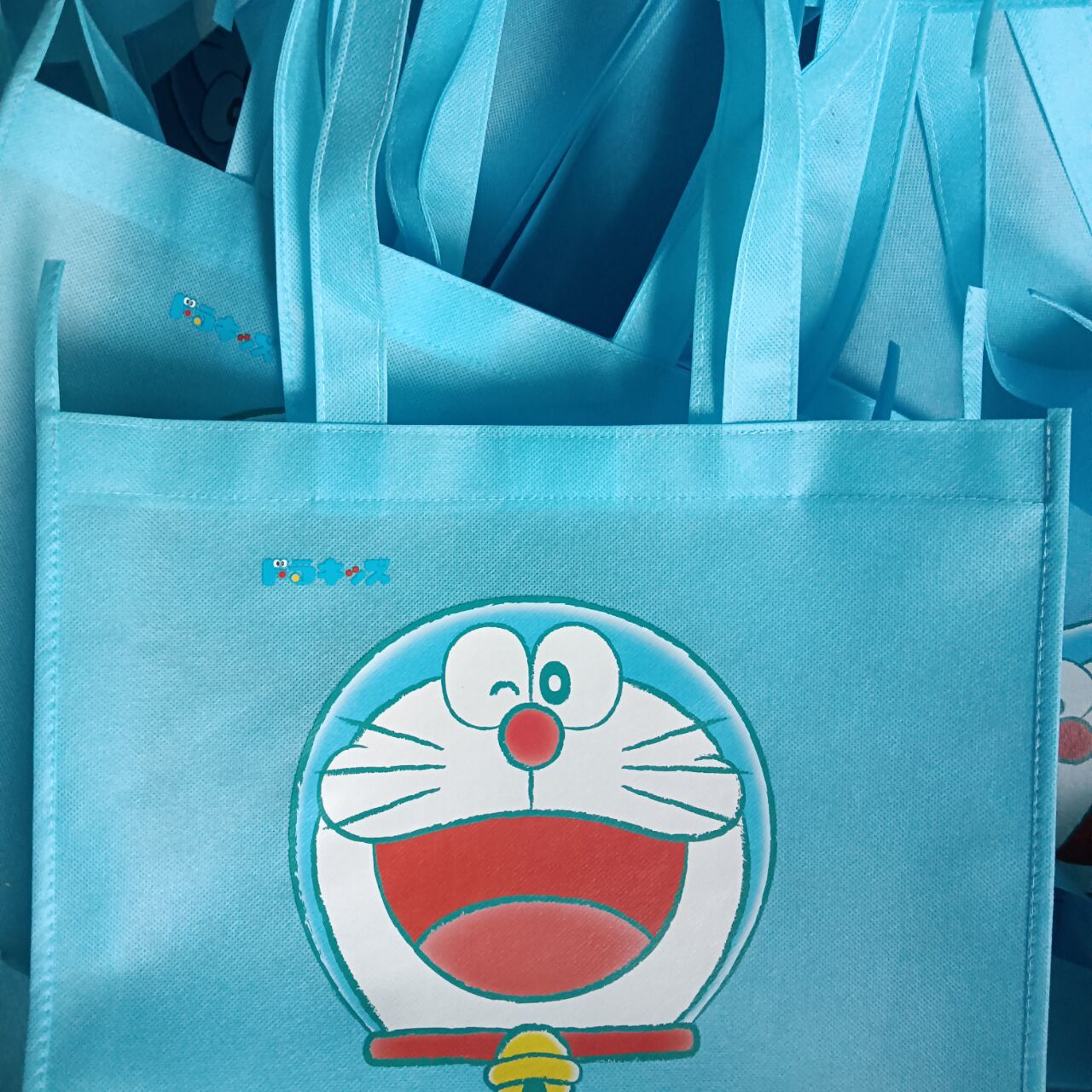 QQ图片20221115115945