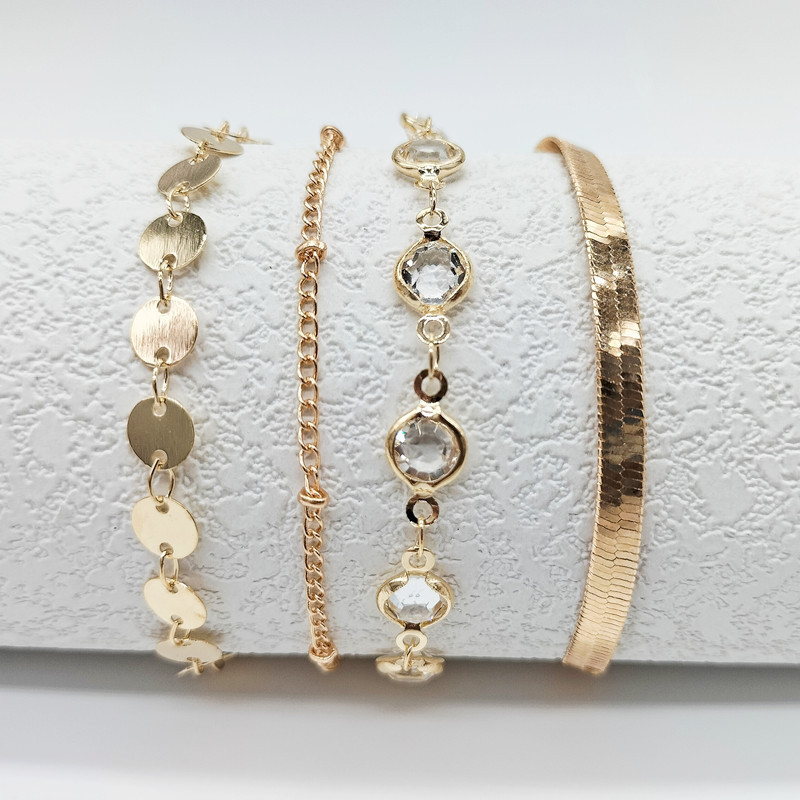 c632e5546de837f2a87fd6d0c0004e