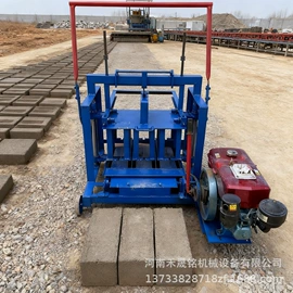 破碎机;筛选设备;建材加工机械