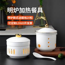 �Ƶ��Ϟ�T�ӟ�λ�ϲ;߷�����������C������С���|���Ѻ�����
