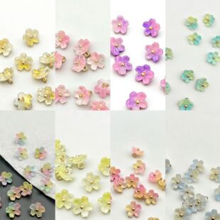�͹���ʽ������ʙѻ�����~�۝h�����b�r���B��ȹ�����b����