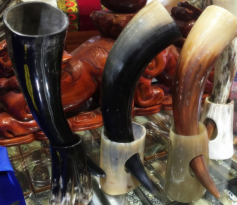 O1CN01QQvf6S2A3NRjOV9Ob_!!2113