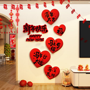 6�R����옷�N�bՇ������ҕ�C�������残�����Β��