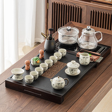 bһw̨ʯČľYϲPĺһˮعݲ