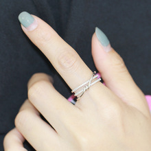 ̫ꖻ� ���|���p�@�黨��ָ���ԕr��僽���ɫ�_�ڿ��{��ָ�hŮ