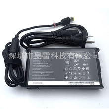 �m�����ԭ�b300W�Դ20V15A�����߳����R9000P Y9000p�m����