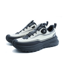 QWԽҰЬܛĥͽ\ЬȫεɽЬ