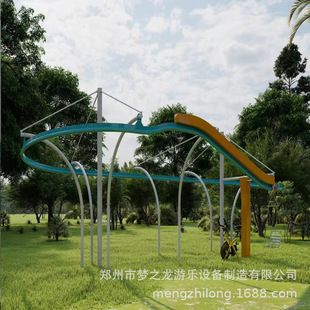 �|�����|�_̤ʽ���܉��܇ƴ���_�Ż�݆܇�Θ����o����Դ�^�S��