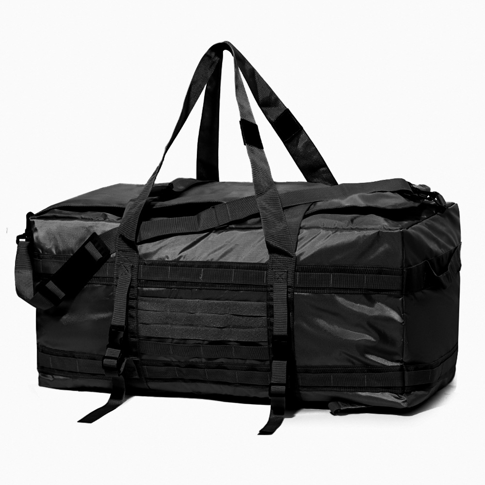 Tactics universal travel bag
