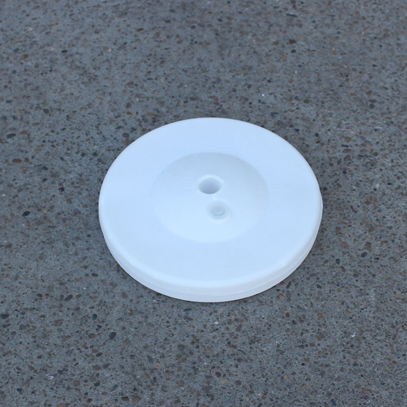 Columna de globo Varilla al por mayor accesorios de varilla de cristal de chasis diseño de escena de boda accesorios de boda soporte globo varilla