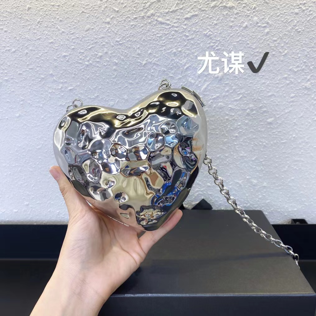 微信图片_20240310223726