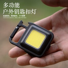 �����y����耳׿�С���Ͳ���¶�I�������๦�������S���led