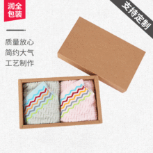 �m��ë�����b�� ����w�YƷ���b�Y�пպ��Ӷ� ��С̖