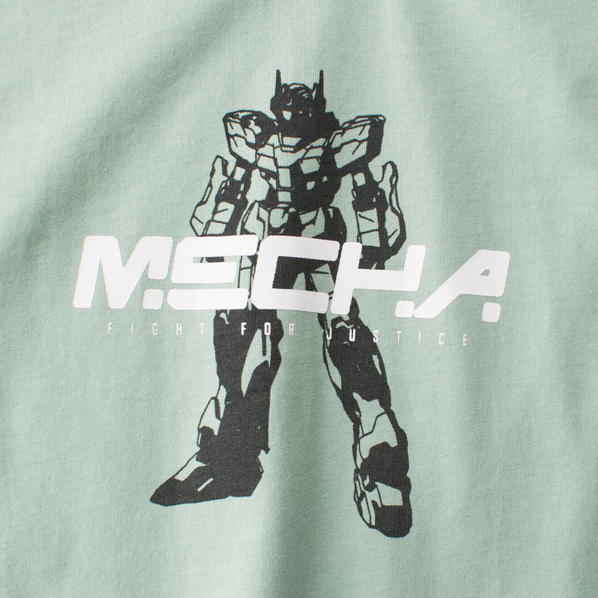 27kids ropa para niños coreanos 2025 verano nuevo estilo niños dibujos animados camiseta de manga corta ropa de bebé para hombres