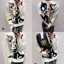 WtͬᘿĘëͬٴ^ﶬëŮ