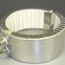 մ늟Ȧ ǘ˼ӹDӴʼӟȦעܙClȦ