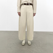 cϣʮ2025X㼑мץqůٴeѝ03368