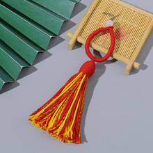 �¿��ִ��޾������Y耳׿�������Ʒ�ֹ�����diy���K�Ʒ�S��