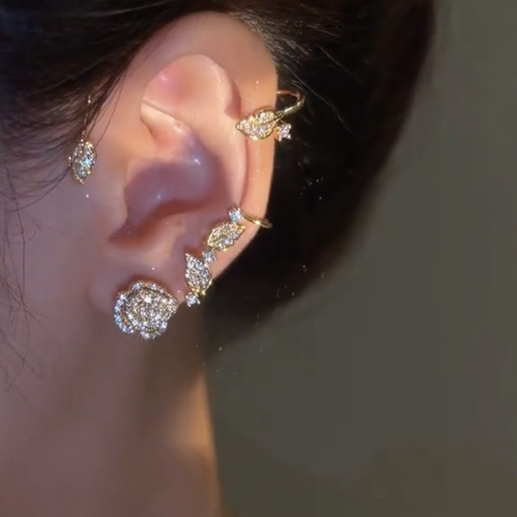 QQ圖片20220627170001_副本