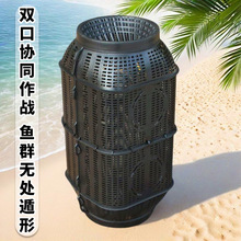 �����r�\�O�W�~�W���~�\���r�Wץ�~���r�����Ԅ��֒��W���q�S�X�\